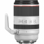 Объектив Canon RF 70-200mm f/2.8L IS USM цена